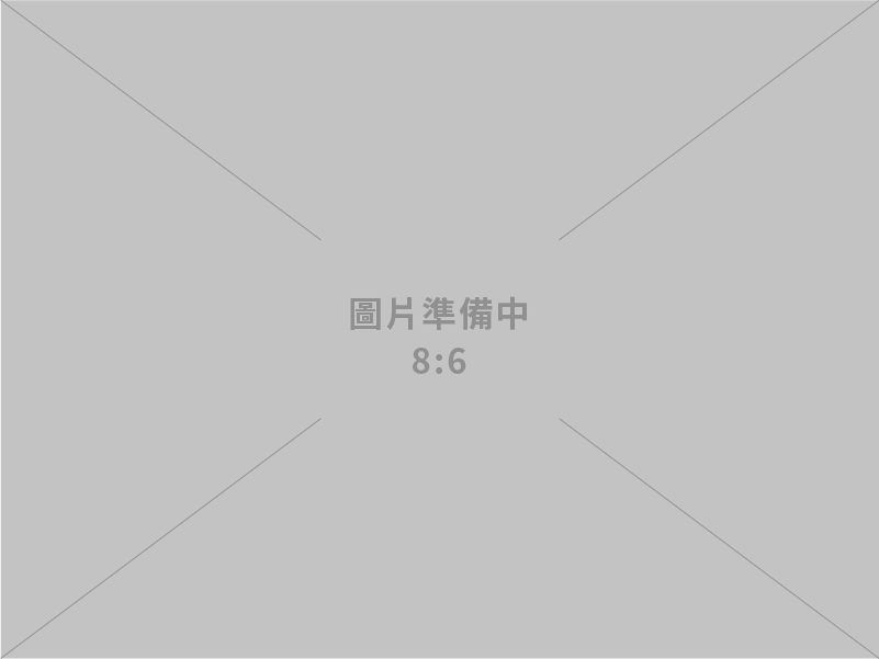 轉型智慧製造 鼎霖國際打造「不打烊智慧節能工廠」 能源署推動中小企業深度節能有成
